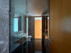 Draycott Eight (D10), Condominium #606948711